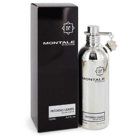 nan