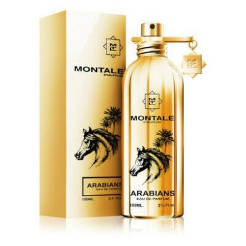 nan