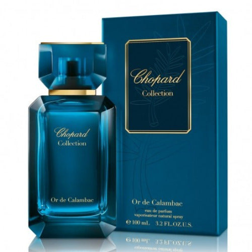 nan