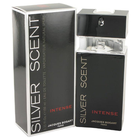 nan