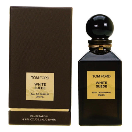 nan