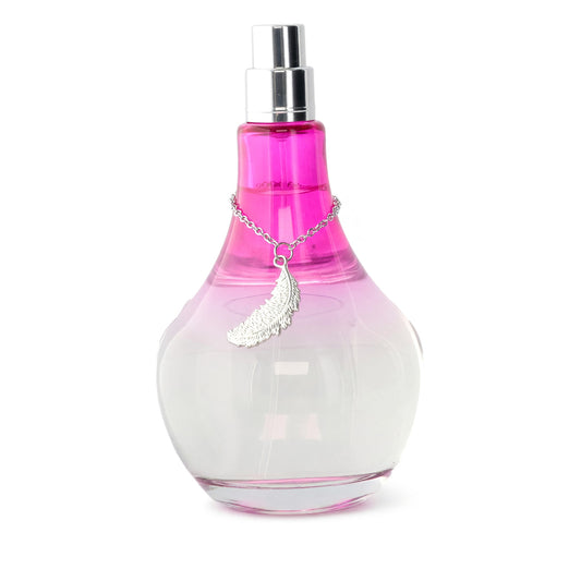 Can Can Burlesque by Paris Hilton, 3.4 oz EDP Spray for Women Tester