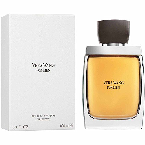 nan