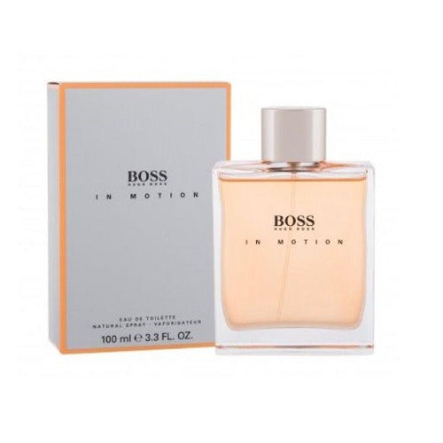 nan