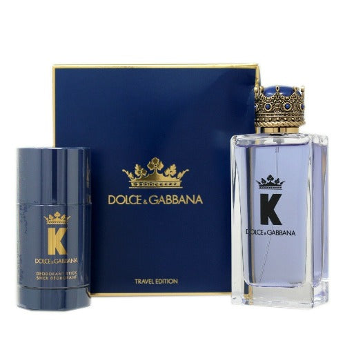 nan